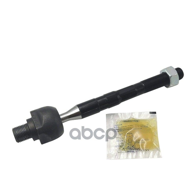 Тяга рулевого управления HYUNDAI Santa Fe 2012 - CTR арт. cr0882