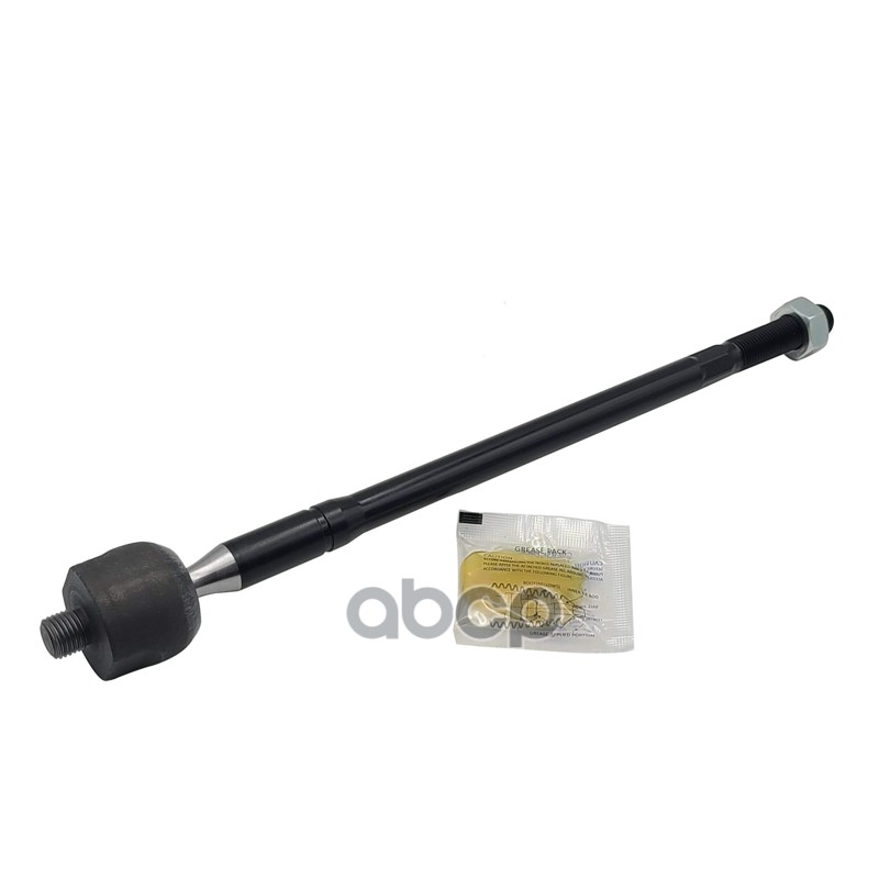 Тяга рулевая Mitsubishi Lancer 07 - CTR арт. CR0884