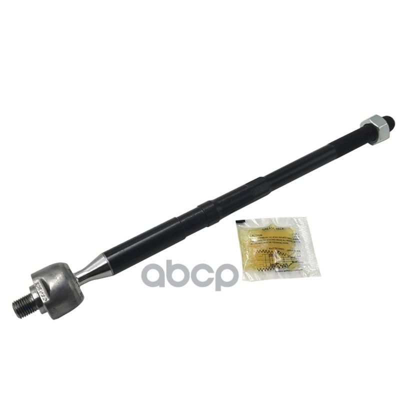 Тяга рулевого управления FORD Mondeo 2000 - 2007 CTR арт. cr0890