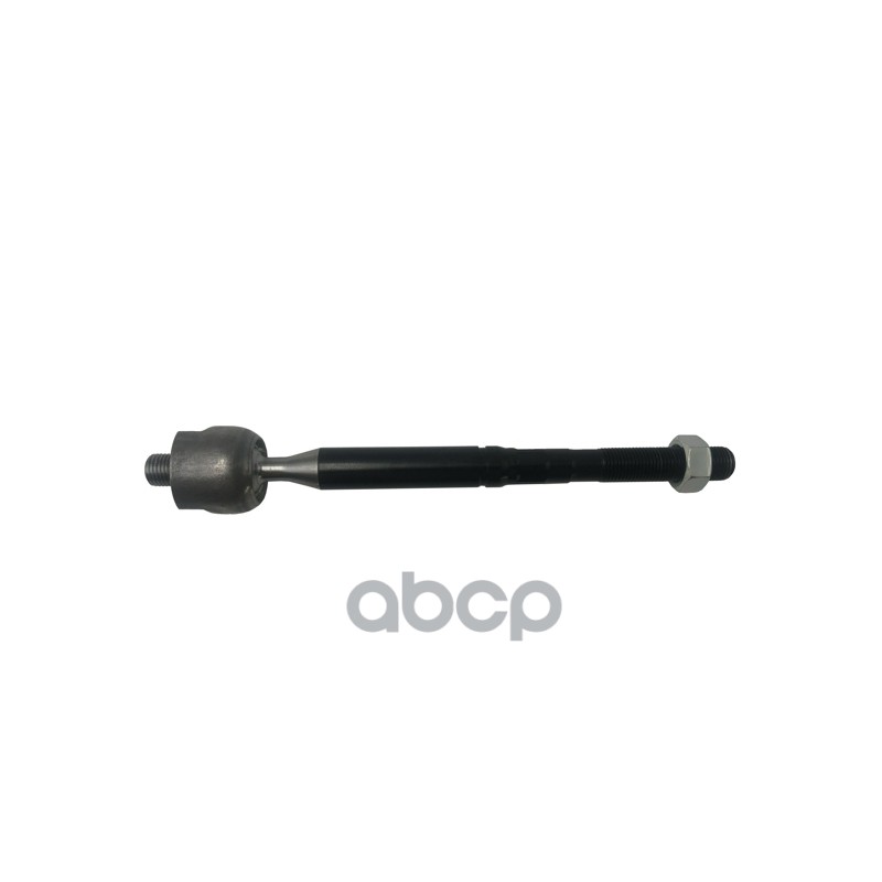 Тяга рулевого управления TOYOTA Corolla 2006 - 2014 / Auris 2012 - 2018 / SCION Xb 2007 - 2015 CTR арт. cr0904