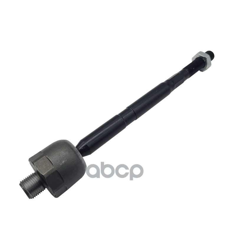 Тяга рулевая поперечная правая BMW 1-Series 2004 ~ 2012 / 3-Series 2005-2011 CTR арт. CR0905