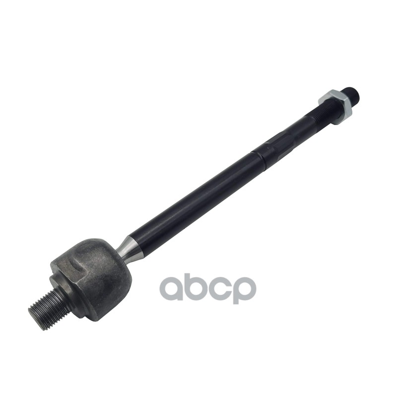 Тяга рулевая CR0908 CTR арт. CR0908