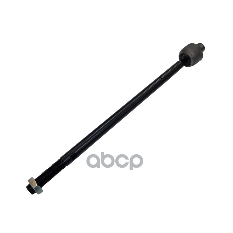 Тяга рулевая CR0910R CTR арт. CR0910R