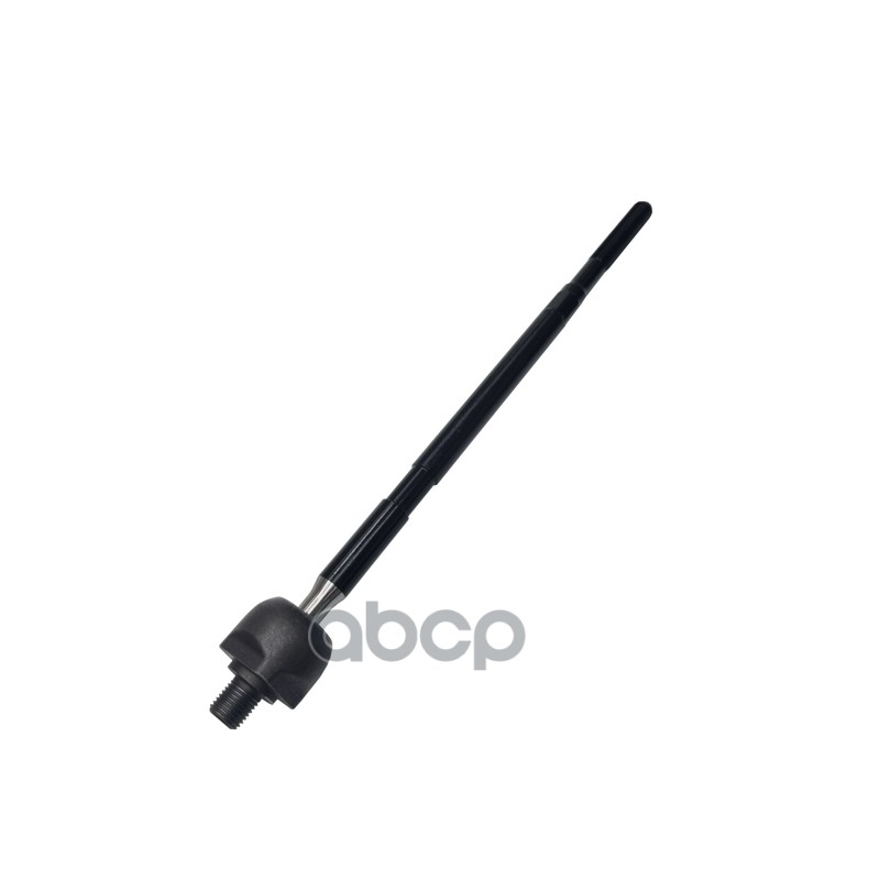 Тяга рулевая SKODA Felicia 1994 ~ 2001 CTR арт. CR0939