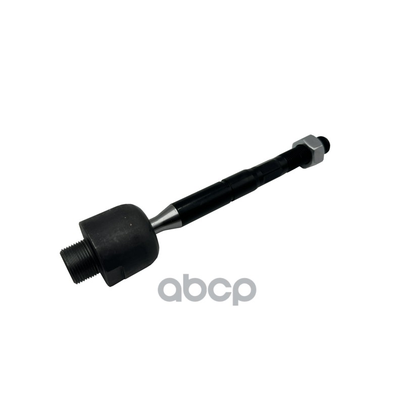 Тяга рулевая L=R NISSAN Navara 2014 -> / Frontier 2014 -> CTR CR0956 CTR арт. CR0956