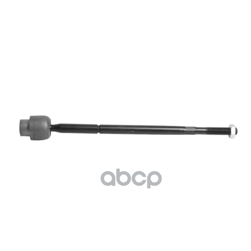 Тяга рулевого управления OPEL Corsa 1991 - 2001 / Combo 1991 - 2001 / Tigra 1987 - 2001 CTR арт. cr0970