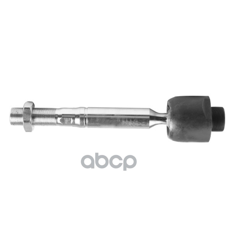 Тяга рулевая Toyota Sequoia 2008 ~ 2022 / Tundra 2007 ~ 2021 CTR арт. CR0973