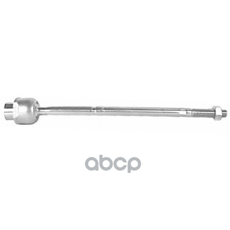 Тяга рулевого управления OPEL Combo 2001 - 2012 / Opel Corsa 2000 - 2006 CTR арт. cr0989