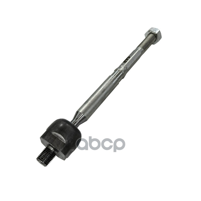 Тяга рулевого управления CHERY Arrizo 3 CTR арт. cr1001