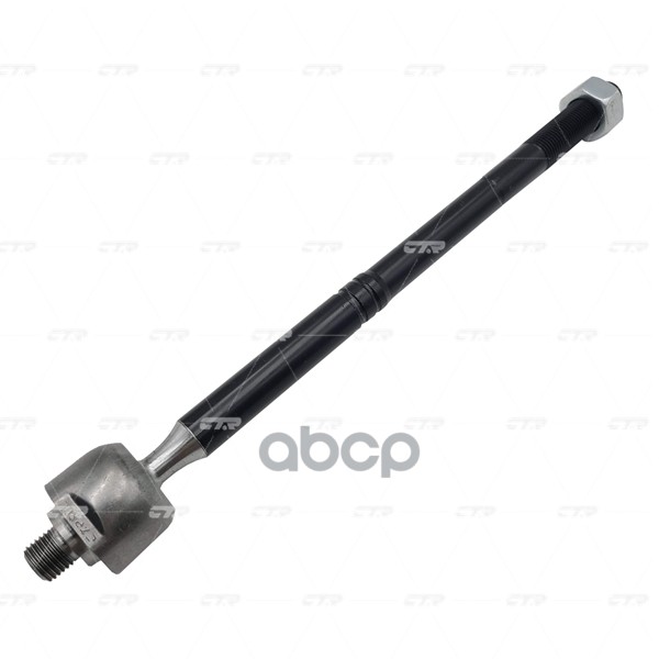 Тяга Рулевого Управления Ford Fucus 06- Cr0056 CTR арт. crf-12