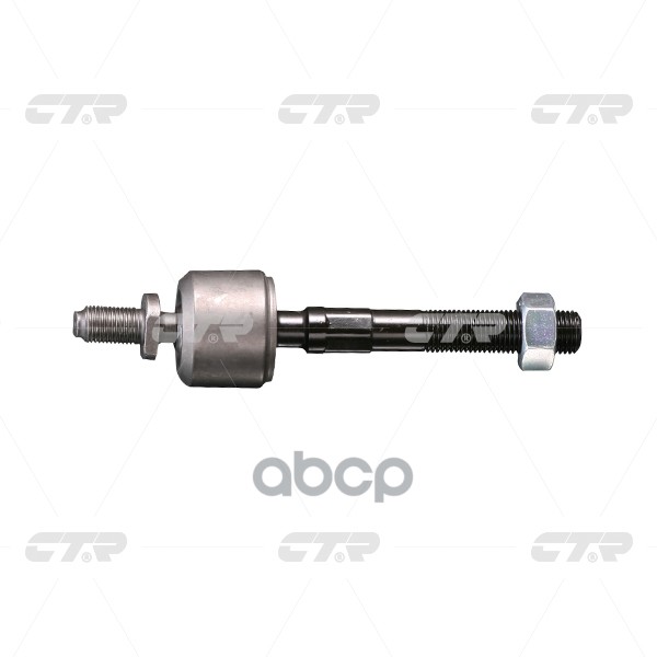 Тяга рулевая (нов арт CR0148) CRHO-10 CTR арт. CRHO-10