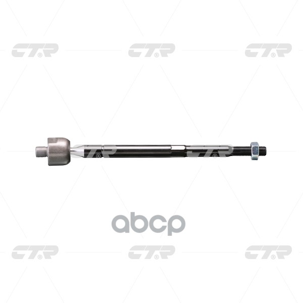 Тяга Рулевая (Нов Арт Cr0158) Crho-22 CTR арт. CRHO-22