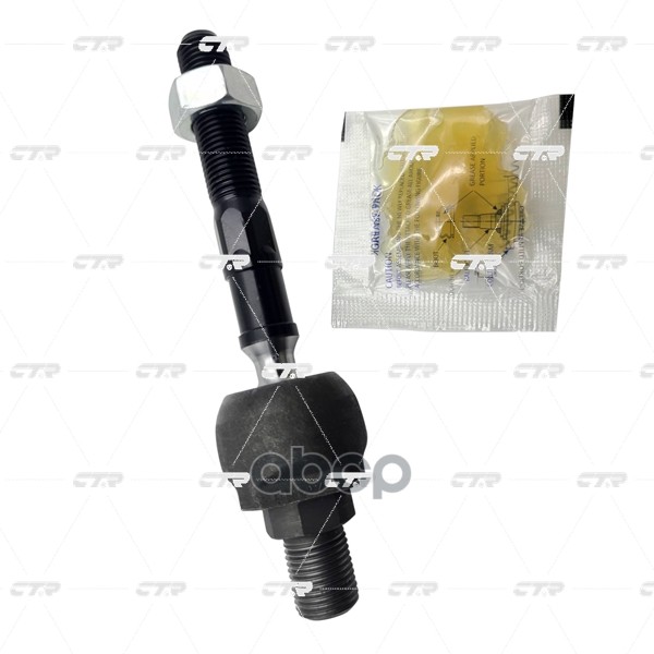 Тяга Рулевая (Нов Арт Cr0159) Crho-23 CTR арт. CRHO-23