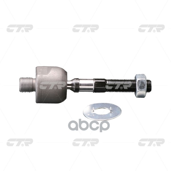 Тяга рулевая (нов арт CR0165) CRHO-29 CTR арт. CRHO-29