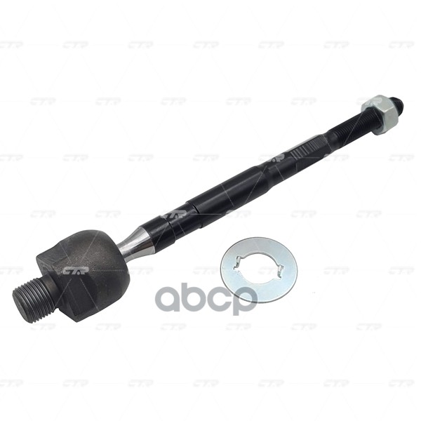 Тяга Рулевая (Нов Арт Cr0167) Crho-31 CTR арт. CRHO-31