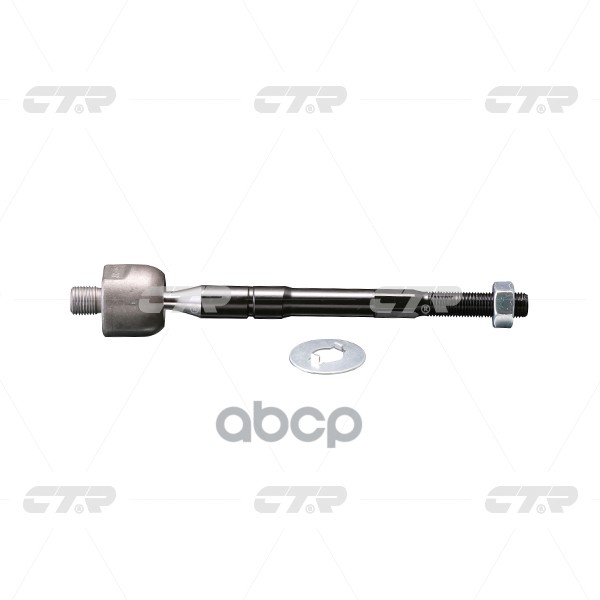 Тяга рулевая (нов арт CR0172) CRHO-36 CTR арт. CRHO-36