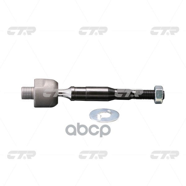 Тяга рулевая Honda Civic 2005 ~ 2013 / CR-V 2002 ~ 2006 / Quintet 1980 ~ 1984 CTR арт. CRHO37