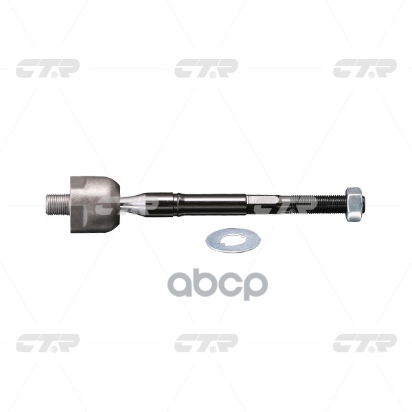 Тяга Рулевого Управления Acura Mdx 53010Stxa01 Cr0181 CTR арт. crho-45