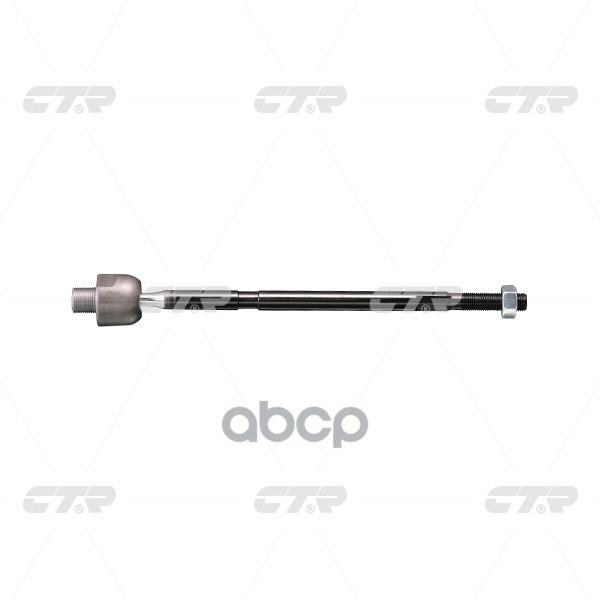 Тяга Рулевая Honda Cr-V 06-11 (Нов Арт Cr0184) Crho-48 CTR арт. CRHO-48