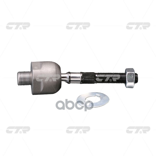 Тяга рулевая  (нов арт CR0189) CRHO-53 CTR арт. CRHO-53
