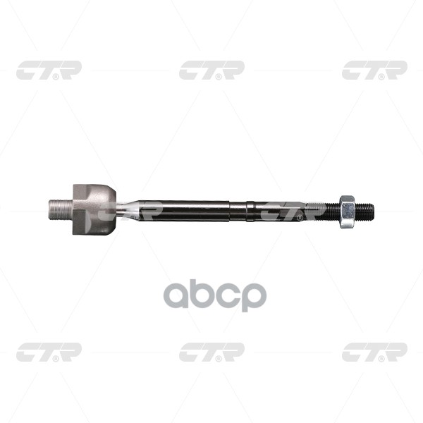Тяга Рулевого Управления Honda Freed 08- Cr0191 CTR арт. crho-55