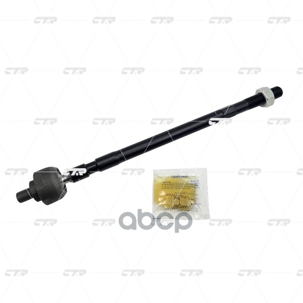 Тяга Рулевая (Нов Арт Cr0207) Crho-71 CTR арт. CRHO-71