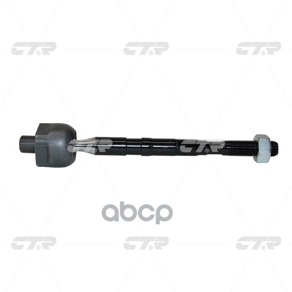 Тяга Рулевая Honda Stream 06-14 (Нов Арт Cr0209) Crho-73 CTR арт. CRHO-73