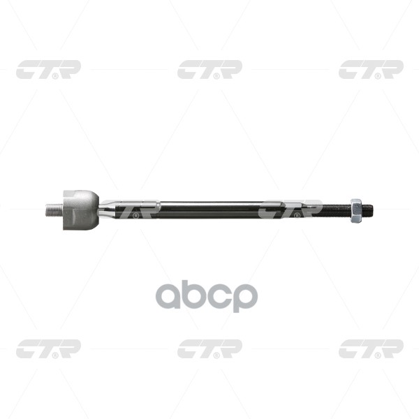 Тяга рулевая (нов арт CR0227) CRIS-11 CTR арт. CRIS-11