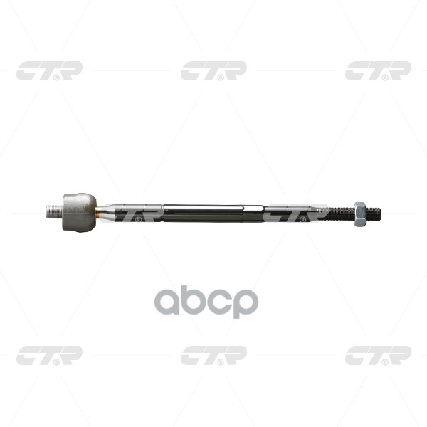 Тяга Рулевая Isuzu Amigo /Rodeo 98- CTR арт. CRIS-8