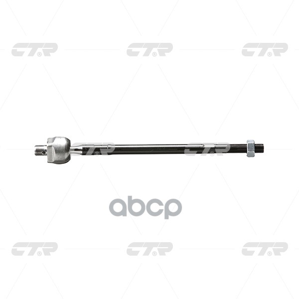 Тяга Рулевая Hyundai Accent 99-06 (Нов Арт Cr0264) Crkh-20 CTR арт. CRKH-20