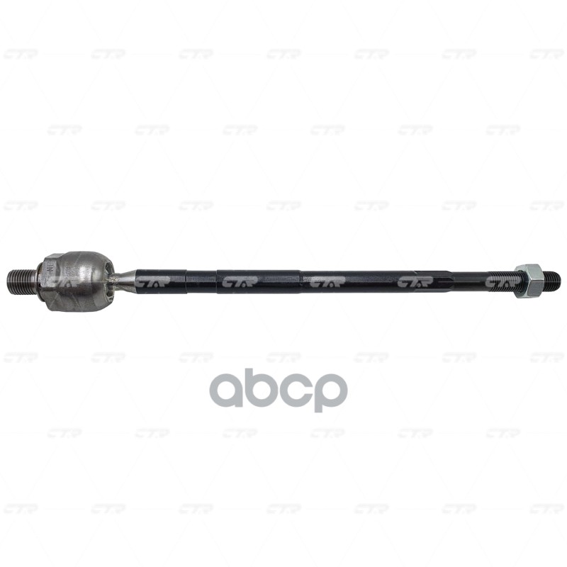 Тяга рулевая (нов арт CR0271) CRKH-28 CTR арт. CRKH-28