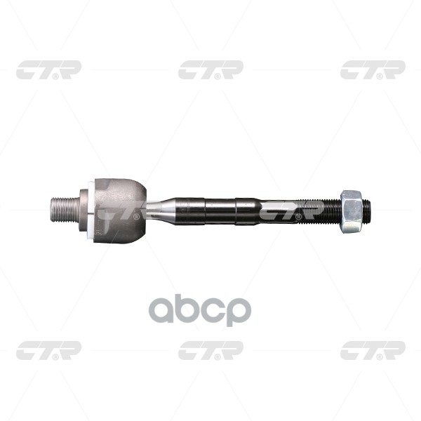 Тяга Рулевая Hyundai Ix35, Kia Sportage (Sl) (Нов Арт Cr0284) Crkh-42 CTR арт. CRKH-42