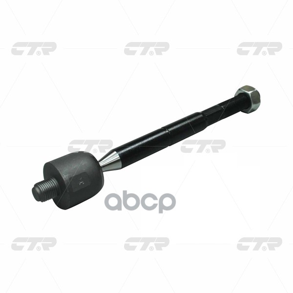 Тяга Рулевая Hyundai Sonata 14- (Нов Арт Cr0292) Crkh-50 CTR арт. CRKH-50