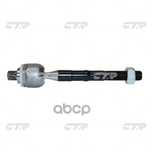 Тяга Рулевая (Нов Арт Cr0306) Crkh-64 CTR арт. CRKH-64