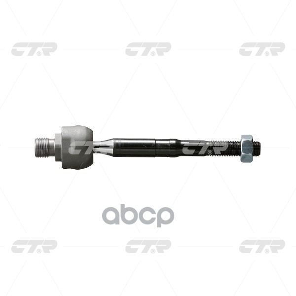 Тяга рулевая (нов арт CR0331) CRKK-30 CTR арт. CRKK-30