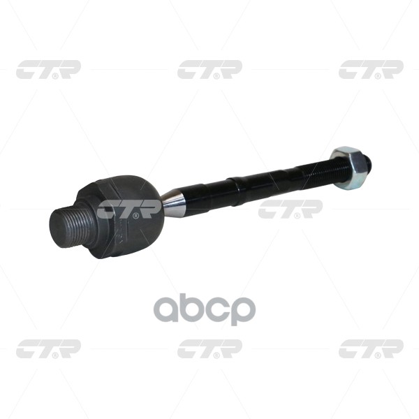 Тяга рулевая KIA PICANTO 11-, (нов арт CR0345) CRKK-45 CTR арт. CRKK-45