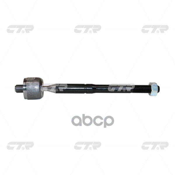 Тяга Рулевая Kia Sorento 15-, (Нов Арт Cr0350) Crkk-50 CTR арт. CRKK-50