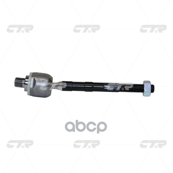 Тяга рулевая HYUNDA MORNING 15-, KIA PICANTO 15- (нов арт CR0351) CRKK-51 CTR арт. CRKK-51