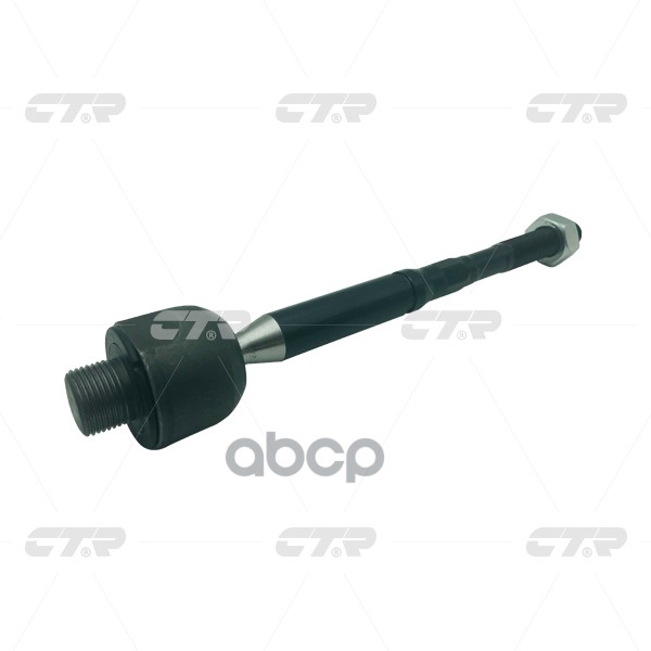 Тяга Рулевая (Нов Арт Cr0352) Crkk-52 CTR арт. CRKK-52