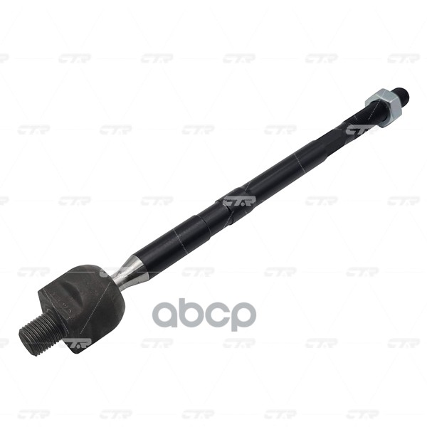 Тяга Рулевая (Нов Арт Cr0356) Crkk-57 CTR арт. CRKK-57