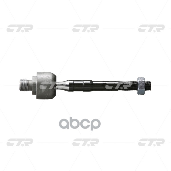 Тяга рулевая прав/лев перед MAZDA MPV I (LV) CTR арт. CRMZ23