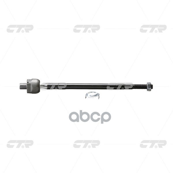 Тяга рулевая (нов арт CR0419) CRMZ-40 CTR арт. CRMZ-40
