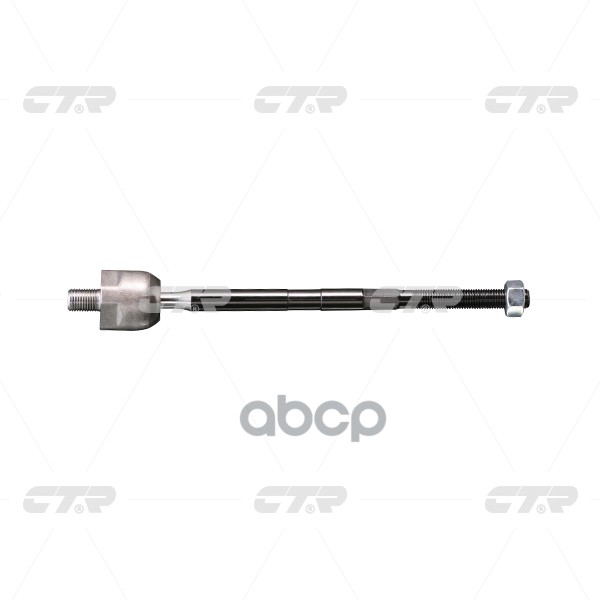 Тяга рулевая Mazda B-Serie (B2300/4000) (94-) (нов арт CR0073) CRMZ-47 CTR арт. CRMZ-47