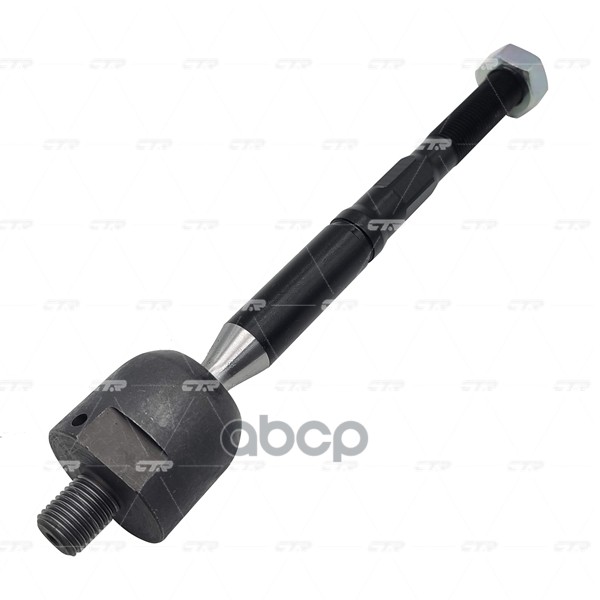 Тяга Рулевая Mazda Cx-7 07-12 (Нов Арт Cr0428) Crmz-51 CTR арт. CRMZ-51