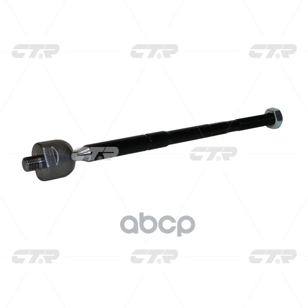 Тяга Рулевая Mazda Cx-5 13-, (Нов Арт Cr0433) Crmz-57 CTR арт. CRMZ-57