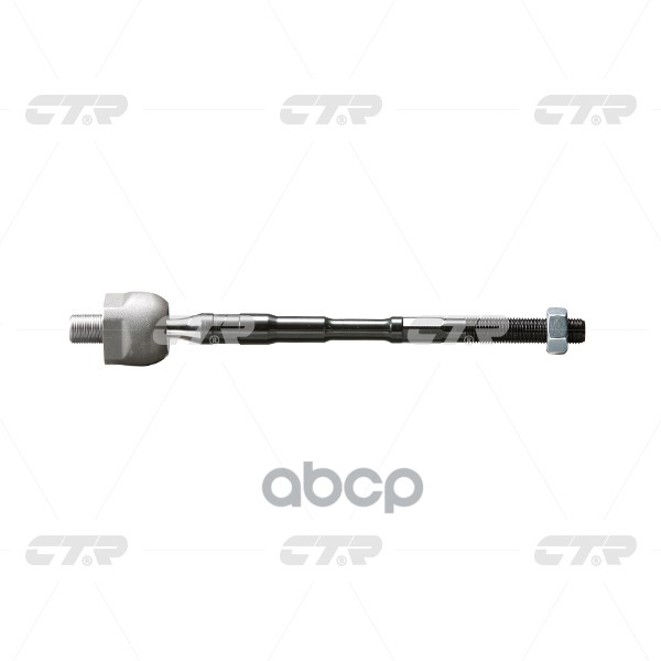 Тяга Рулевая Nissan Teana J31 06-08(Нов Арт Cr0469) Crn-33 CTR арт. CRN-33