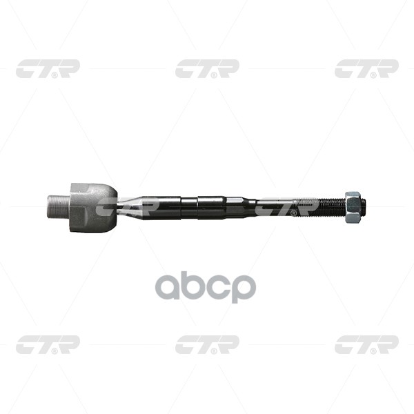 Тяга Рулевая Infiniti Qx56/ Nissan Armada 03- CTR арт. CRN-38