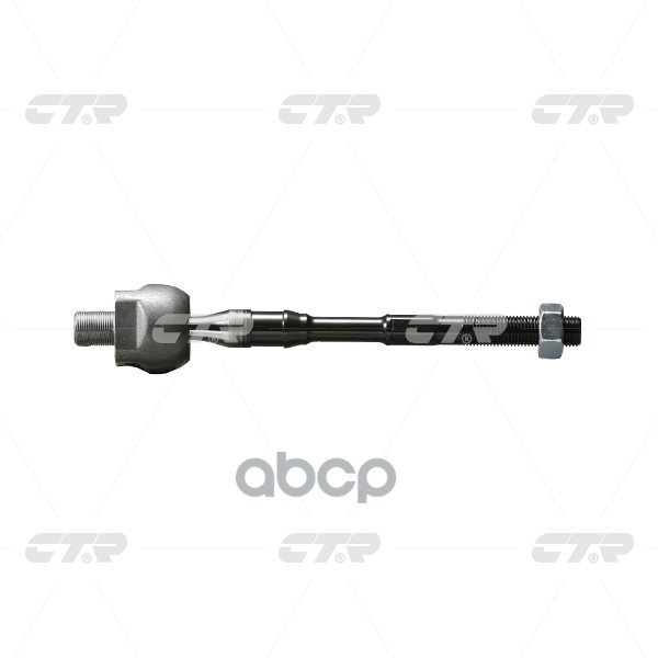 Тяга Рулевая Nissan Altima 07-12 (Нов Арт Cr0481) Crn-46 CTR арт. CRN-46