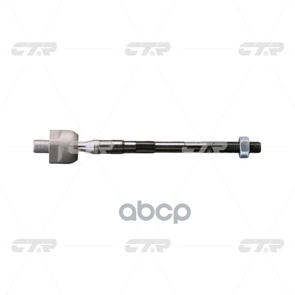 Тяга Рулевая Nissan Murano Z51 07-14 CTR арт. CRN-52