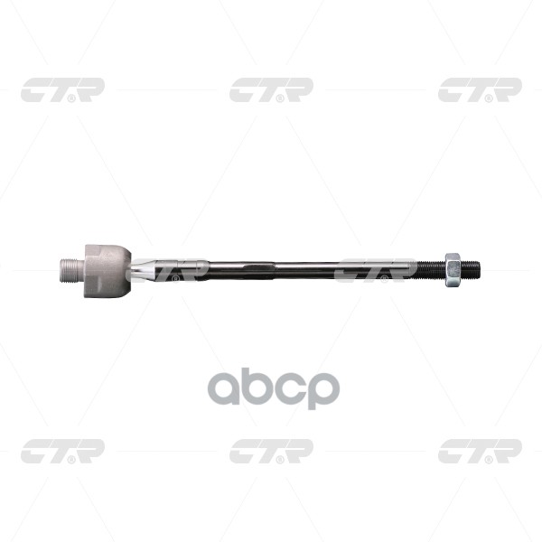 Тяга Рулевая Правая Nissan Vanette (S21) (99-) (Нов Арт Cr0432r) Crn-53R CTR арт. CRN-53R